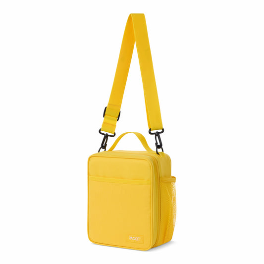 freezable-crossbody-lunch-box-h0 freezable-crossbody-lunch-box-lemonade-left.jpg