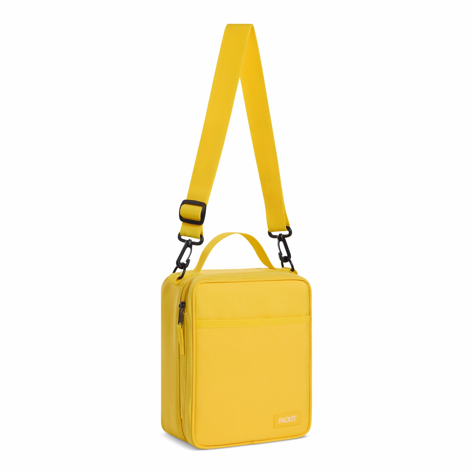 freezable-crossbody-lunch-box-h0 freezable-crossbody-lunch-box-lemonade-right.jpg