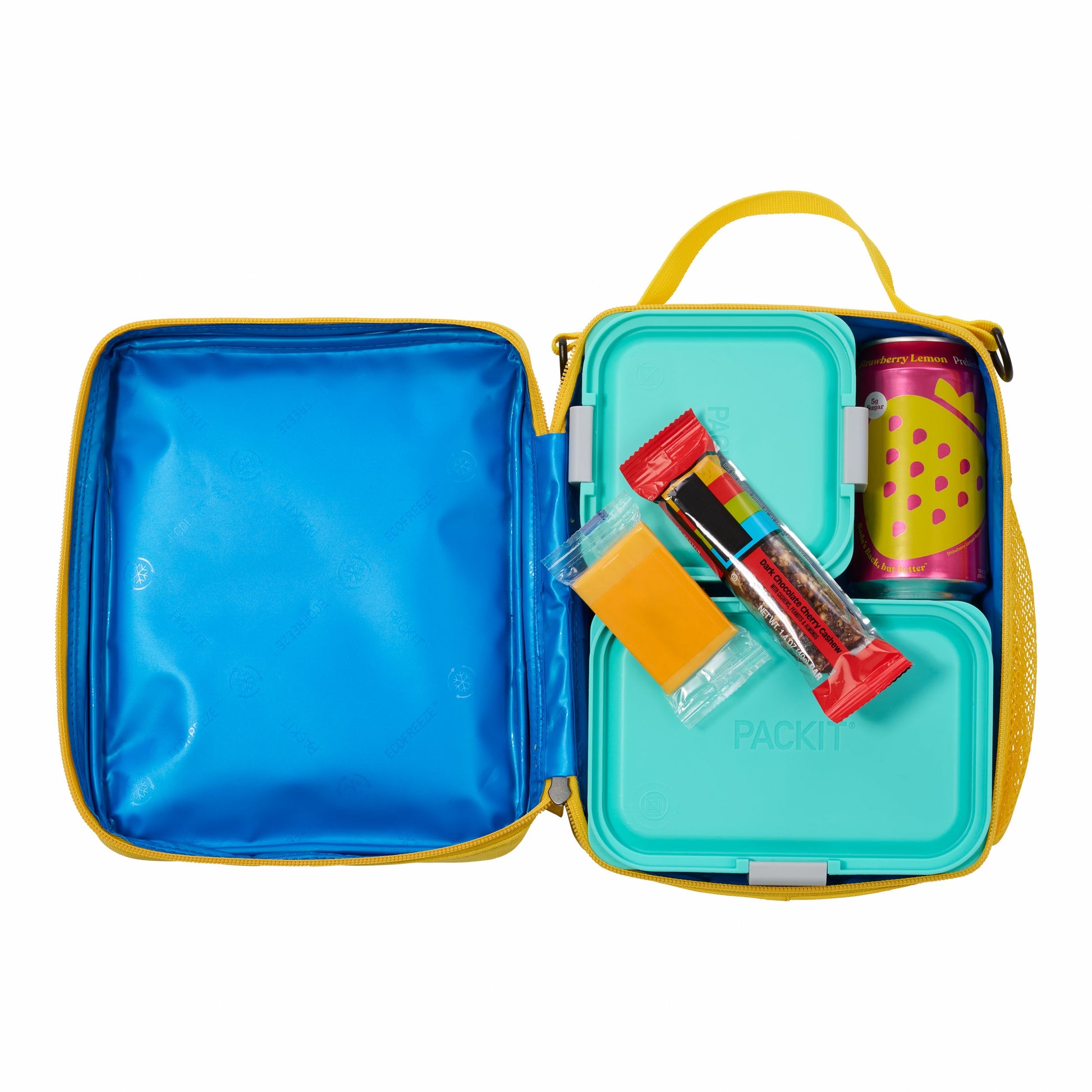 freezable-crossbody-lunch-box-h0 freezable-crossbody-lunch-box-lemonade-top-down.jpg