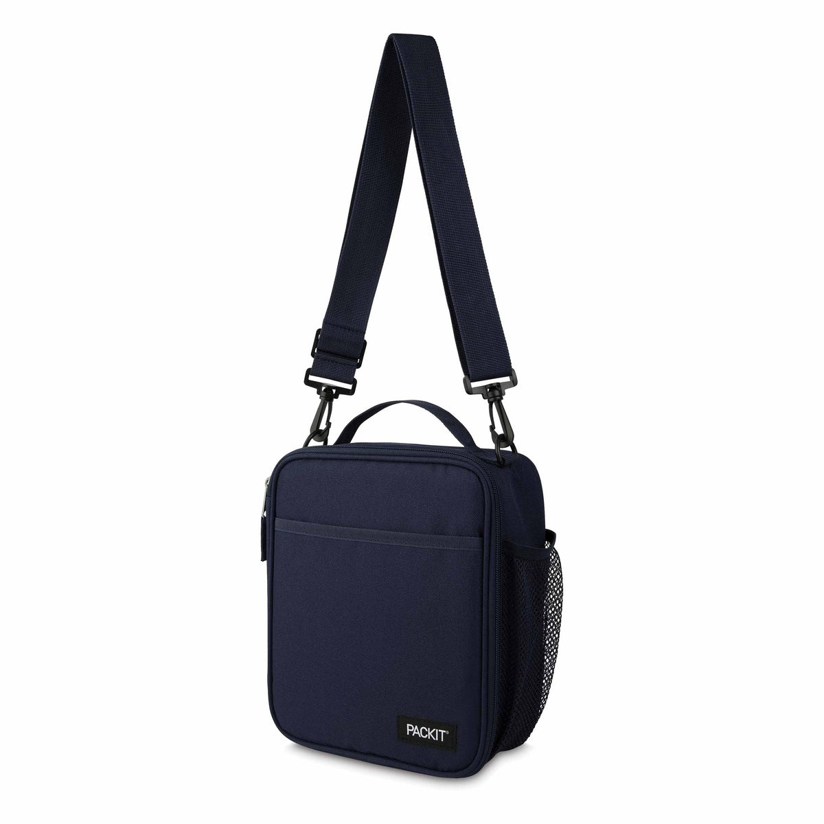 freezable-crossbody-lunch-box-h0 freezable-crossbody-lunch-box-midnight-navy-left-angle.jpg