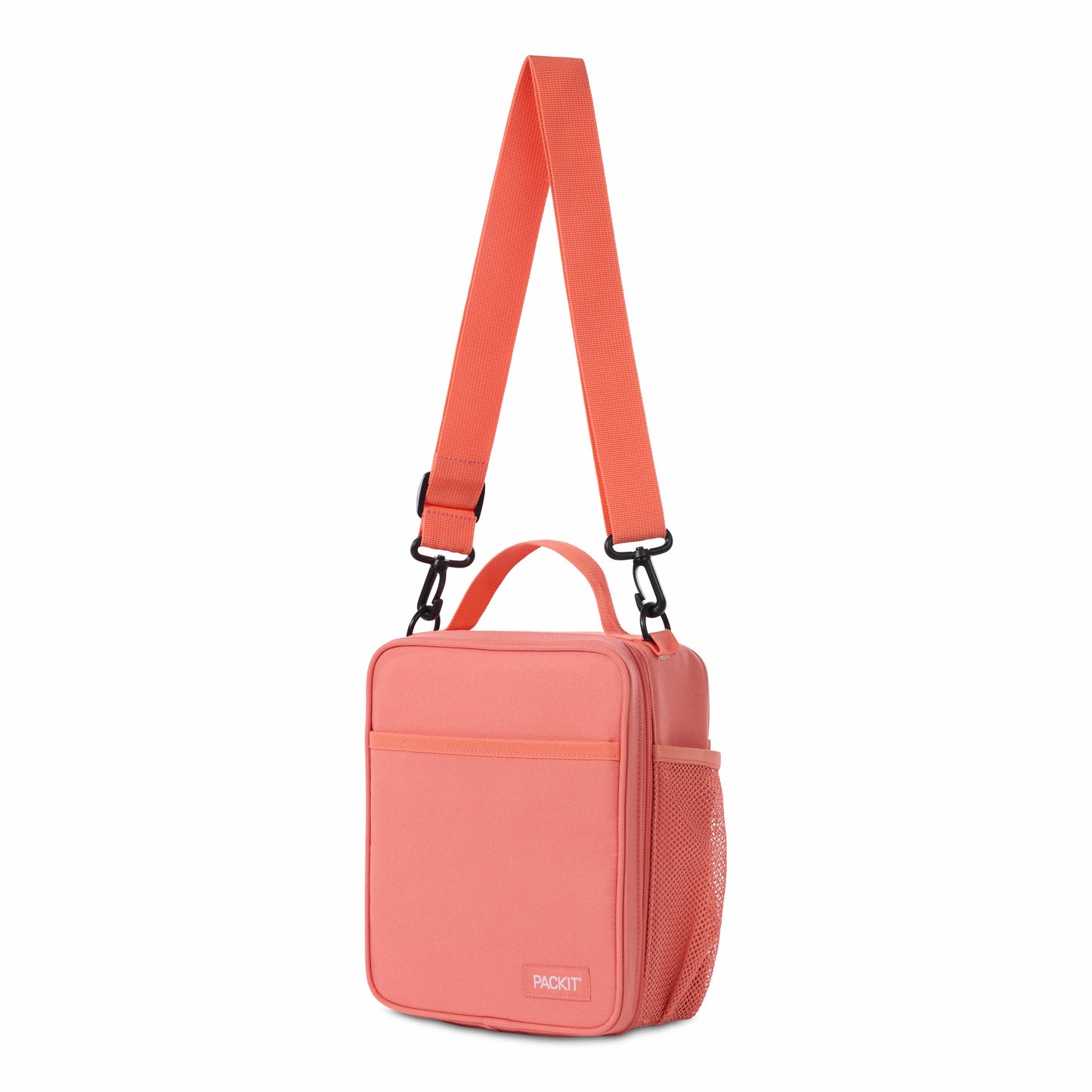 freezable-crossbody-lunch-box-h0 freezable-crossbody-lunch-box-papaya-left.jpg