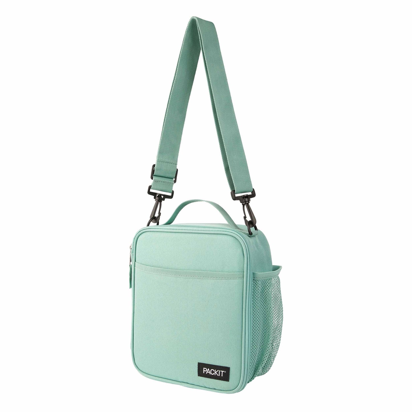 freezable-crossbody-lunch-box-h0 freezable-crossbody-lunch-box-sage-left-angle.jpg