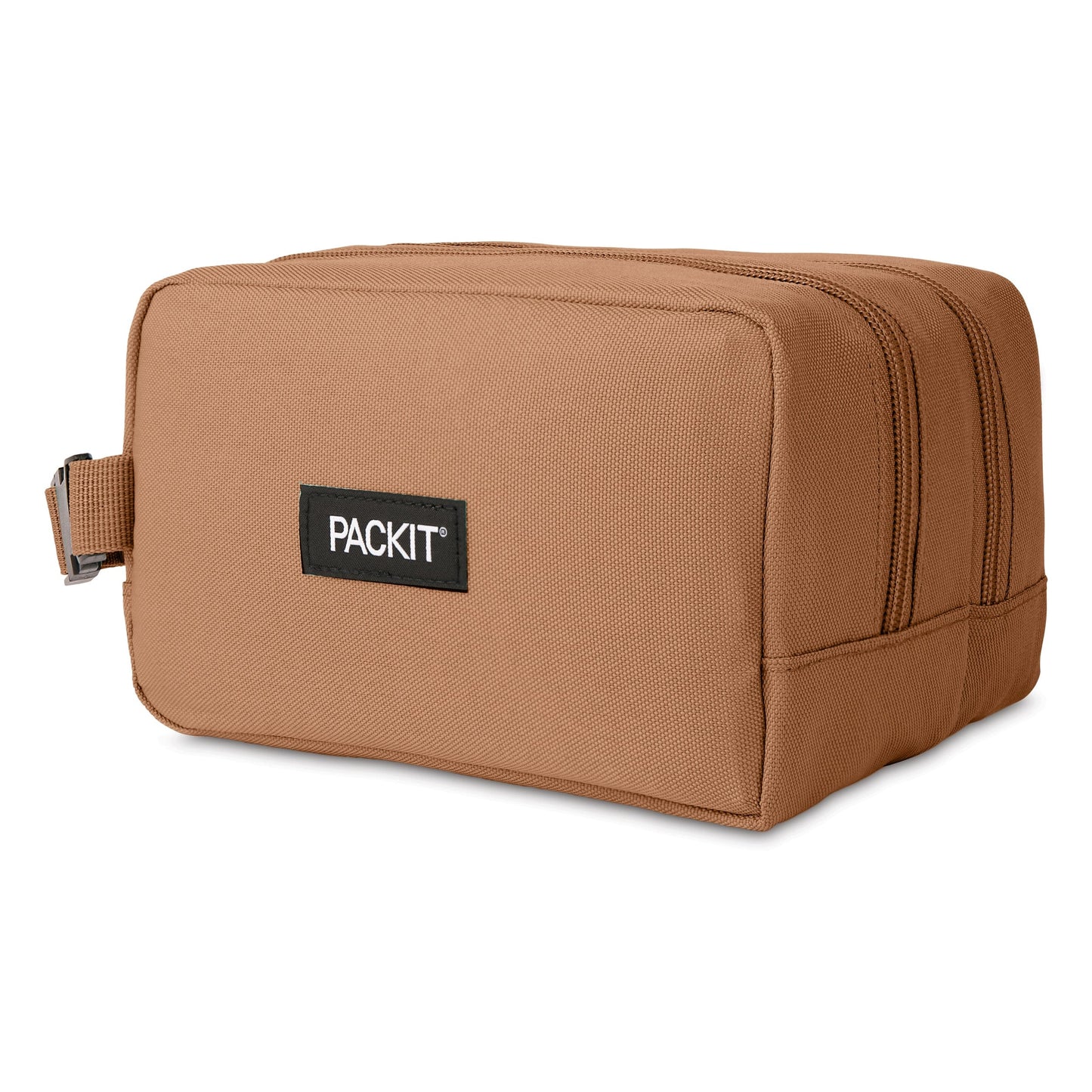 freezable-dual-compartment-snack-box-o4 freezable-dual-compartment-snack-box-almond-left-angle.jpg