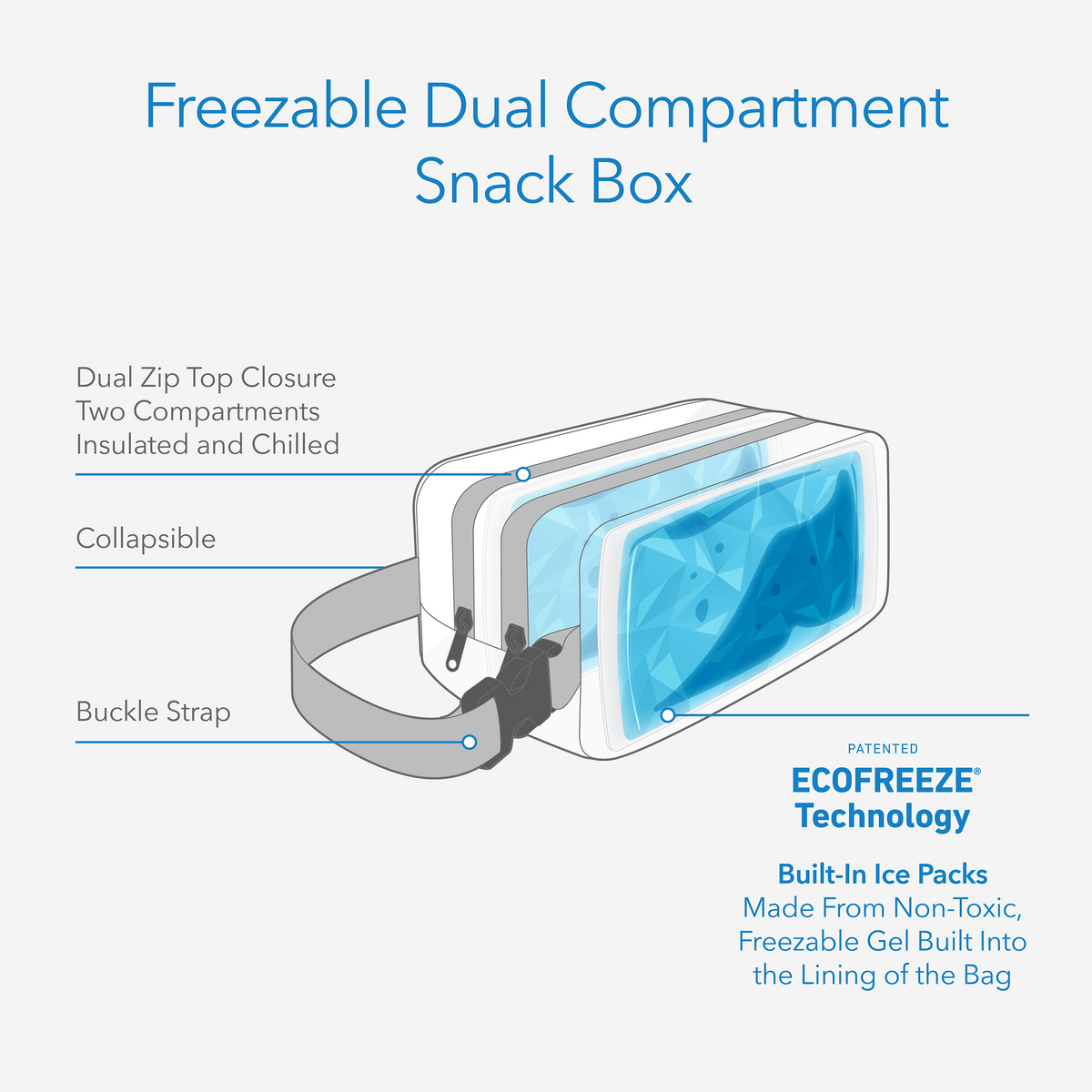 freezable-dual-compartment-snack-box-o4 freezable-dual-compartment-snack-box-infographic.png