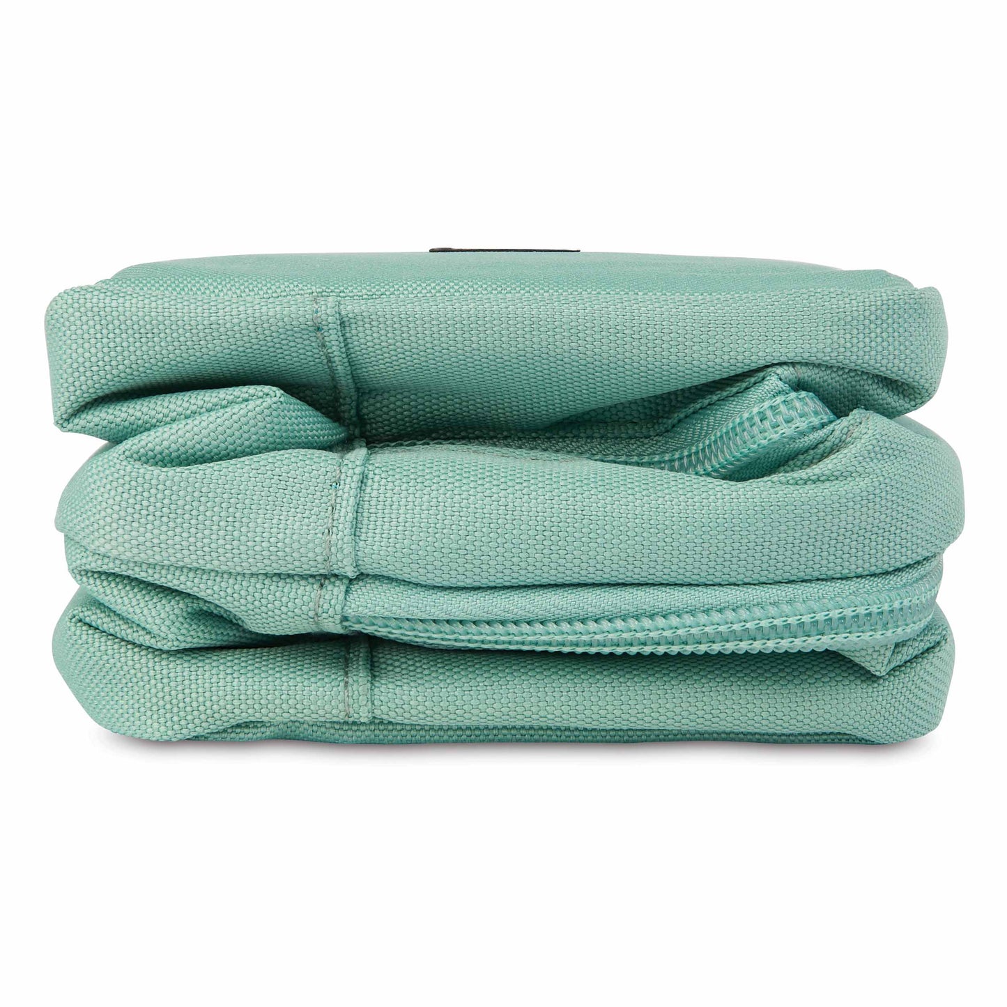 freezable-dual-compartment-snack-box-o4 freezable-dual-compartment-snack-box-sage-collapsed.jpg
