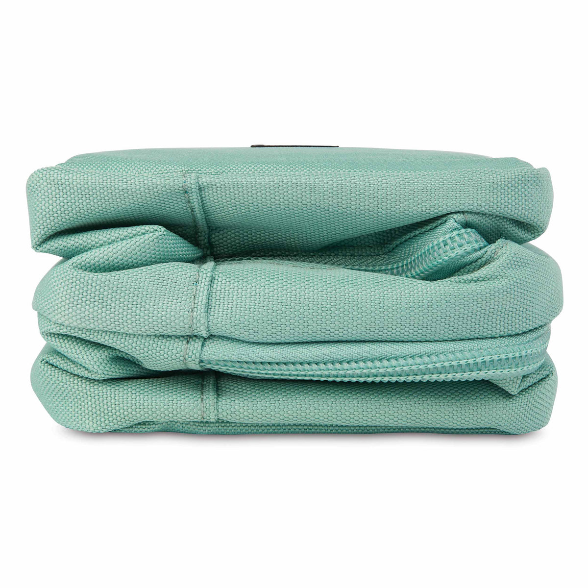 freezable-dual-compartment-snack-box-o4 freezable-dual-compartment-snack-box-sage-collapsed.jpg
