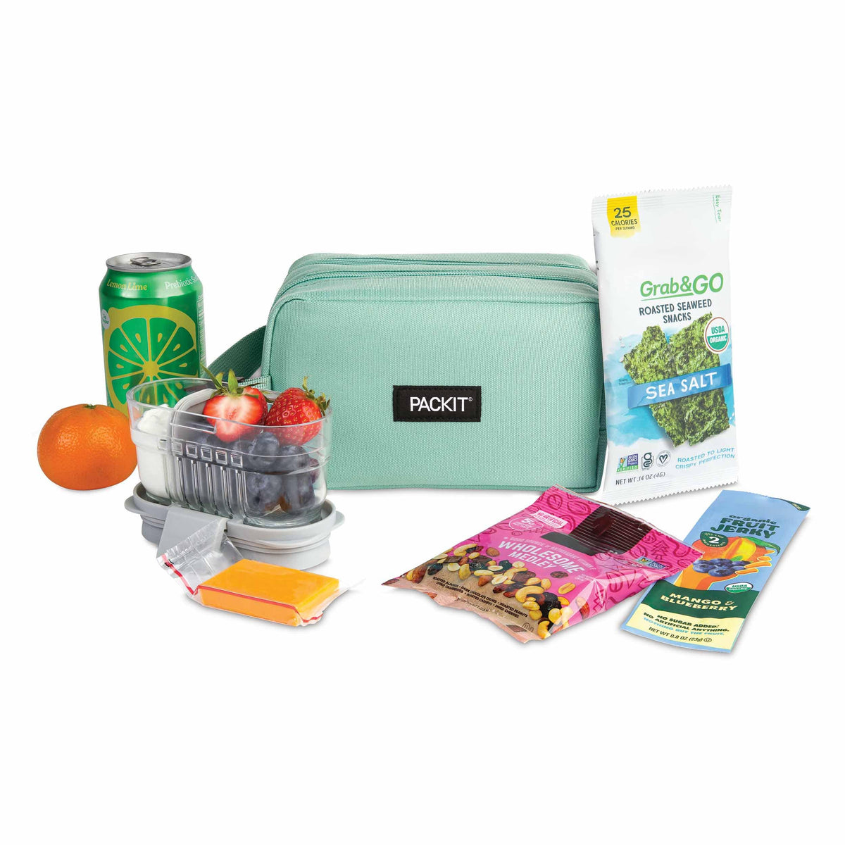 freezable-dual-compartment-snack-box-o4 freezable-dual-compartment-snack-box-sage-food-combo.jpg