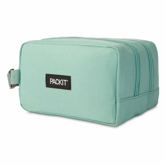freezable-dual-compartment-snack-box-o4 freezable-dual-compartment-snack-box-sage-left-angle.jpg