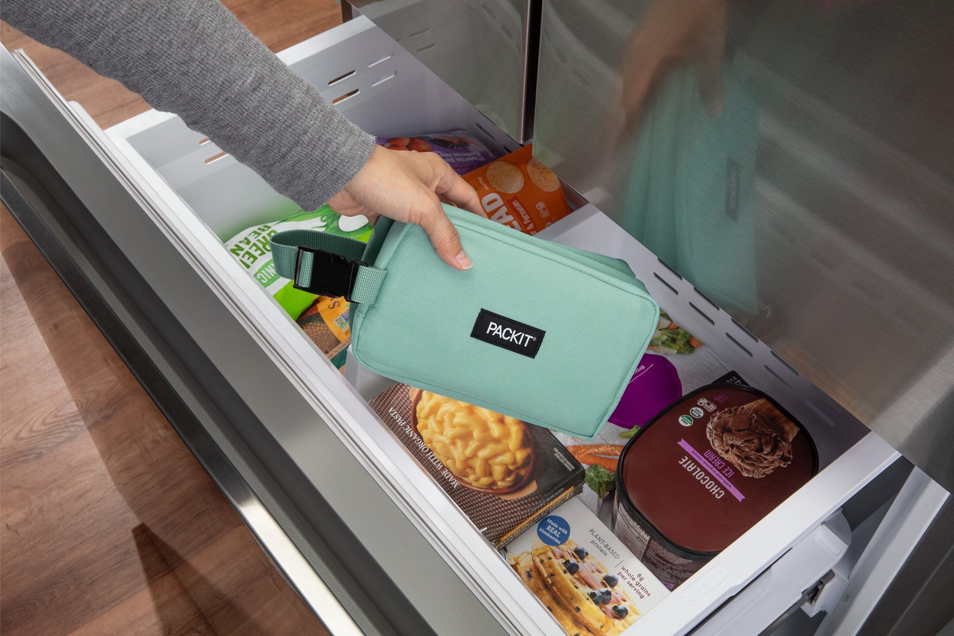 freezable-dual-compartment-snack-box-o4 freezable-dual-compartment-snack-box-sage-lifestyle-freezer.jpg
