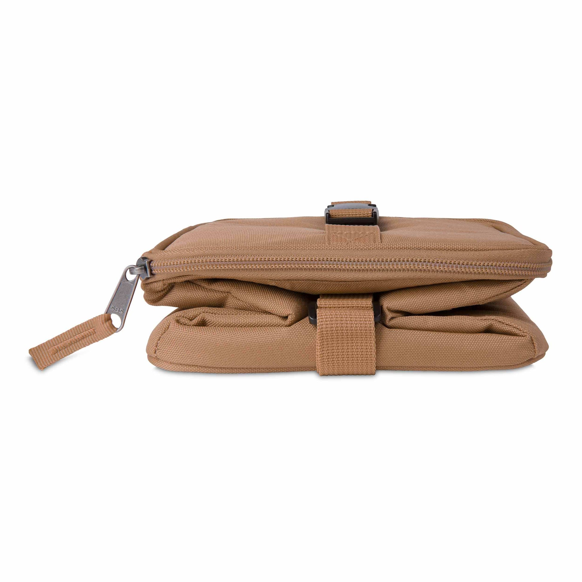 freezable-essential-cooler-u2 freezable-essential-cooler-almond-flat.jpg