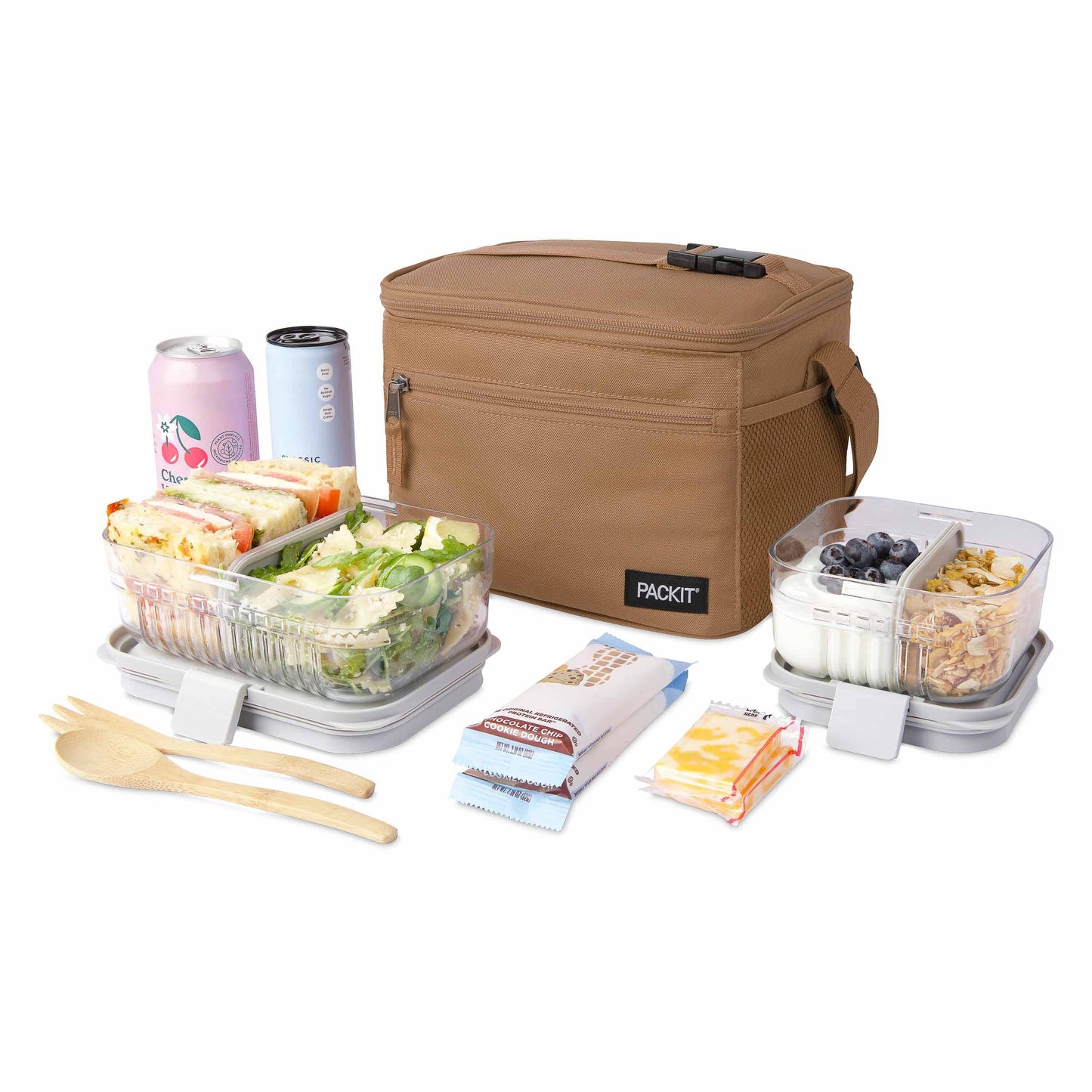 freezable-essential-cooler-u2 freezable-essential-cooler-almond-food-combo.jpg