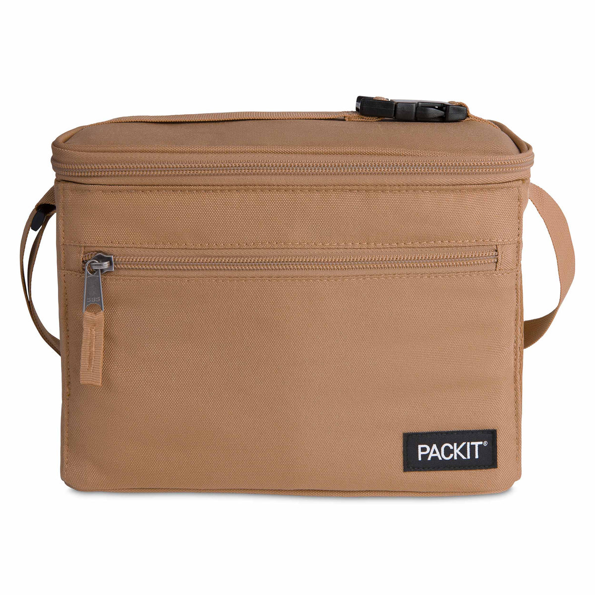 freezable-essential-cooler-u2 freezable-essential-cooler-almond-front.jpg