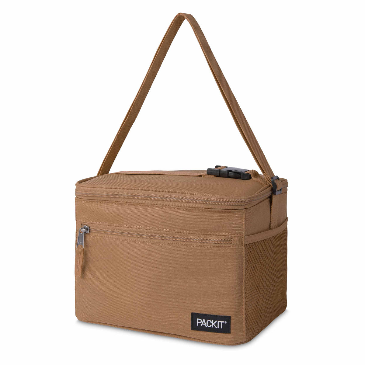 freezable-essential-cooler-u2 freezable-essential-cooler-almond-left-strap-up.jpg