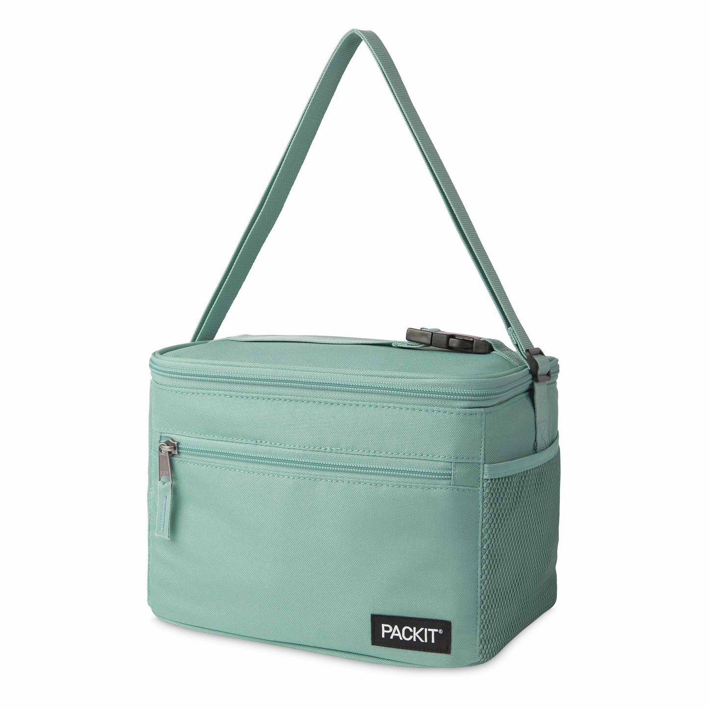 freezable-essential-cooler-u2 freezable-essential-cooler-sage-left-strap-up.jpg