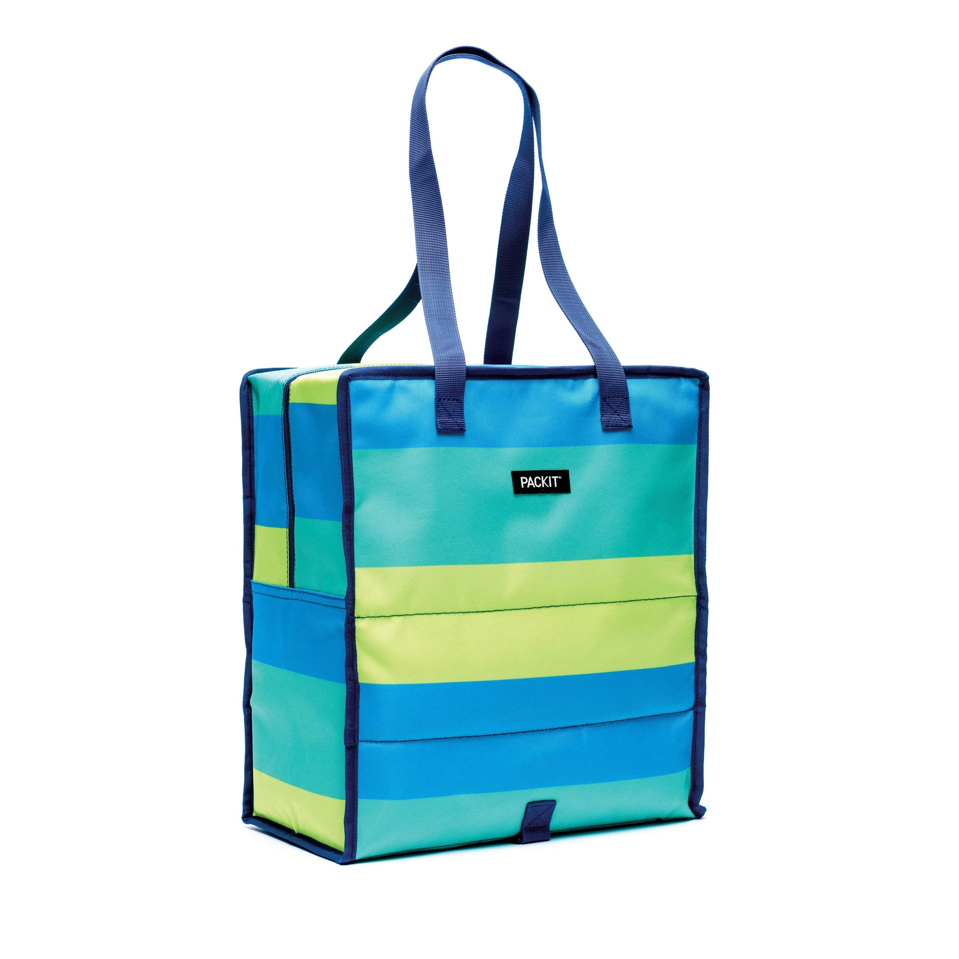 freezable-grocery-tote-j3 freezable-grocery-tote-fresh-stripe-right-angled.jpg