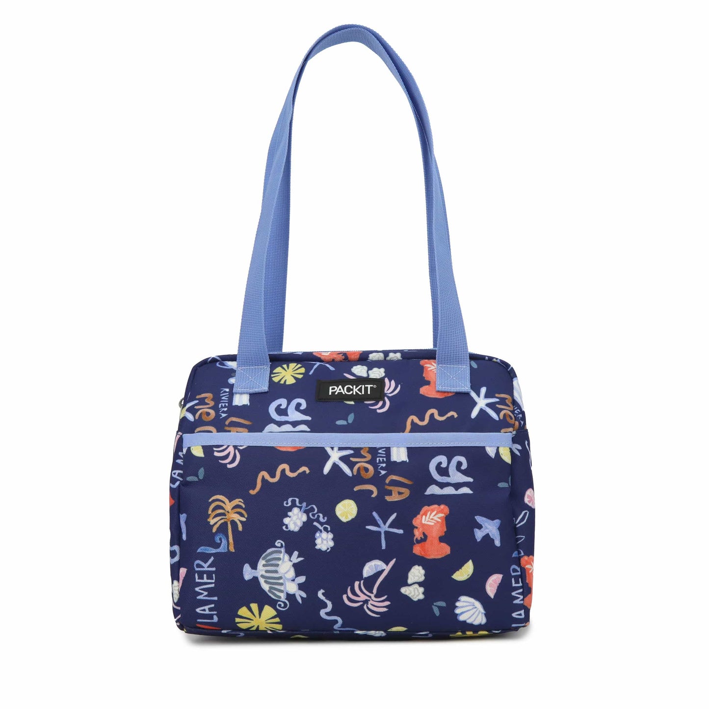 freezable-hampton-lunch-bag-c6 freezable-hampton-lunch-bag-custom-la-mer-al-fresco-front.jpg