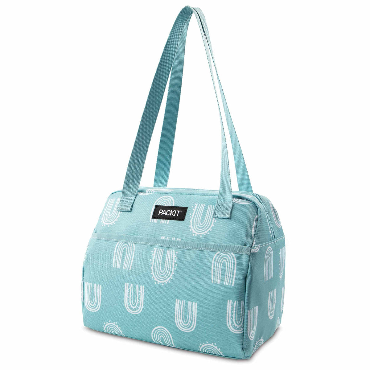 freezable-hampton-lunch-bag-c6 freezable-hampton-lunch-bag-desert-arch-straps-up.jpg