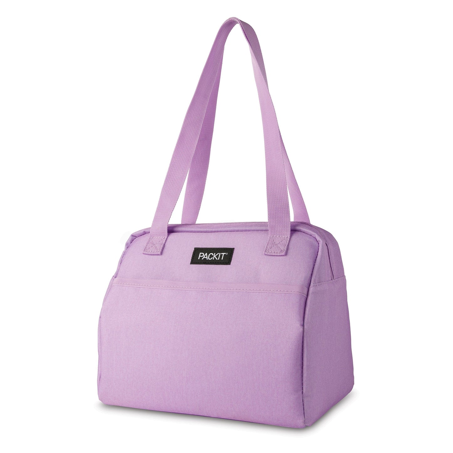 freezable-hampton-lunch-bag-c6 freezable-hampton-lunch-bag-lavender-left-angled.jpg