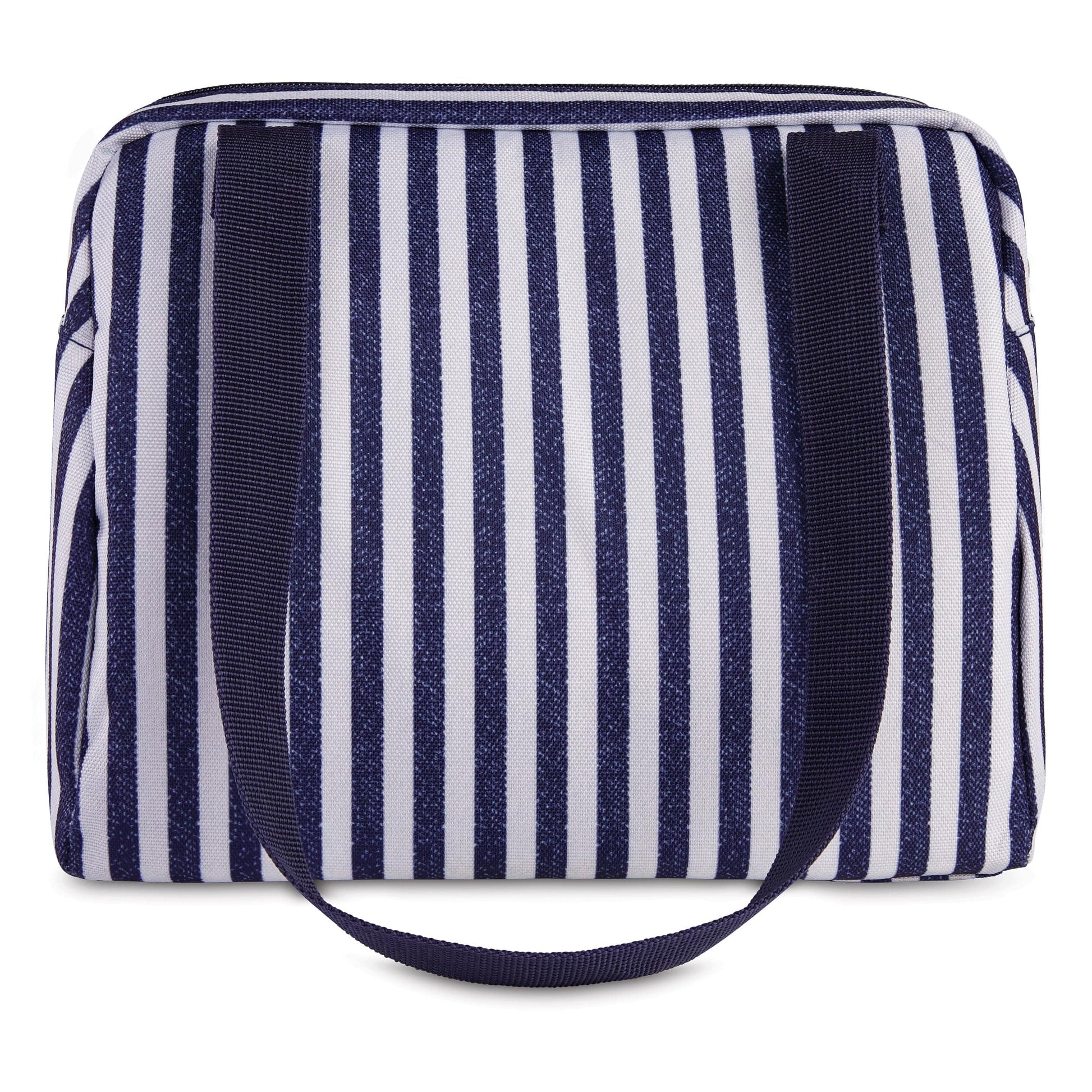 freezable-hampton-lunch-bag-c6 freezable-hampton-lunch-bag-seaside-stripe-back.jpg