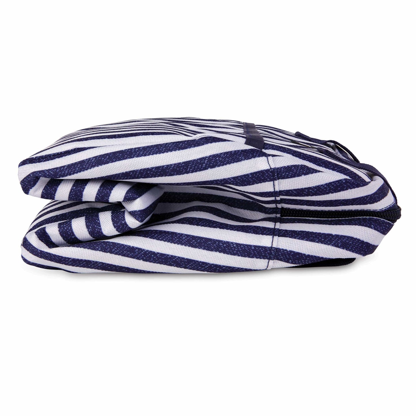 freezable-hampton-lunch-bag-c6 freezable-hampton-lunch-bag-seaside-stripe-flat.jpg
