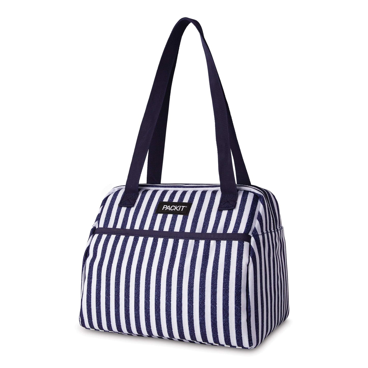 freezable-hampton-lunch-bag-c6 freezable-hampton-lunch-bag-seaside-stripe-left.jpg