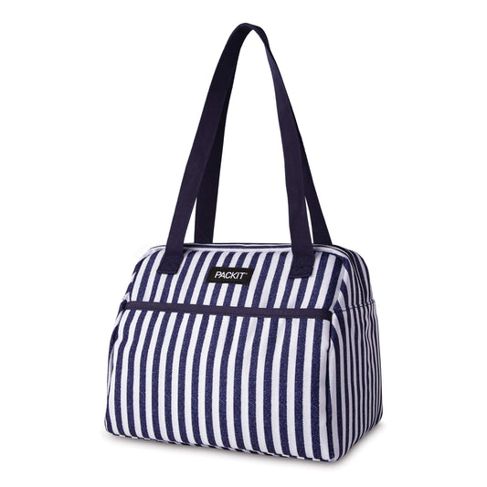 freezable-hampton-lunch-bag-c6 freezable-hampton-lunch-bag-seaside-stripe-left.jpg
