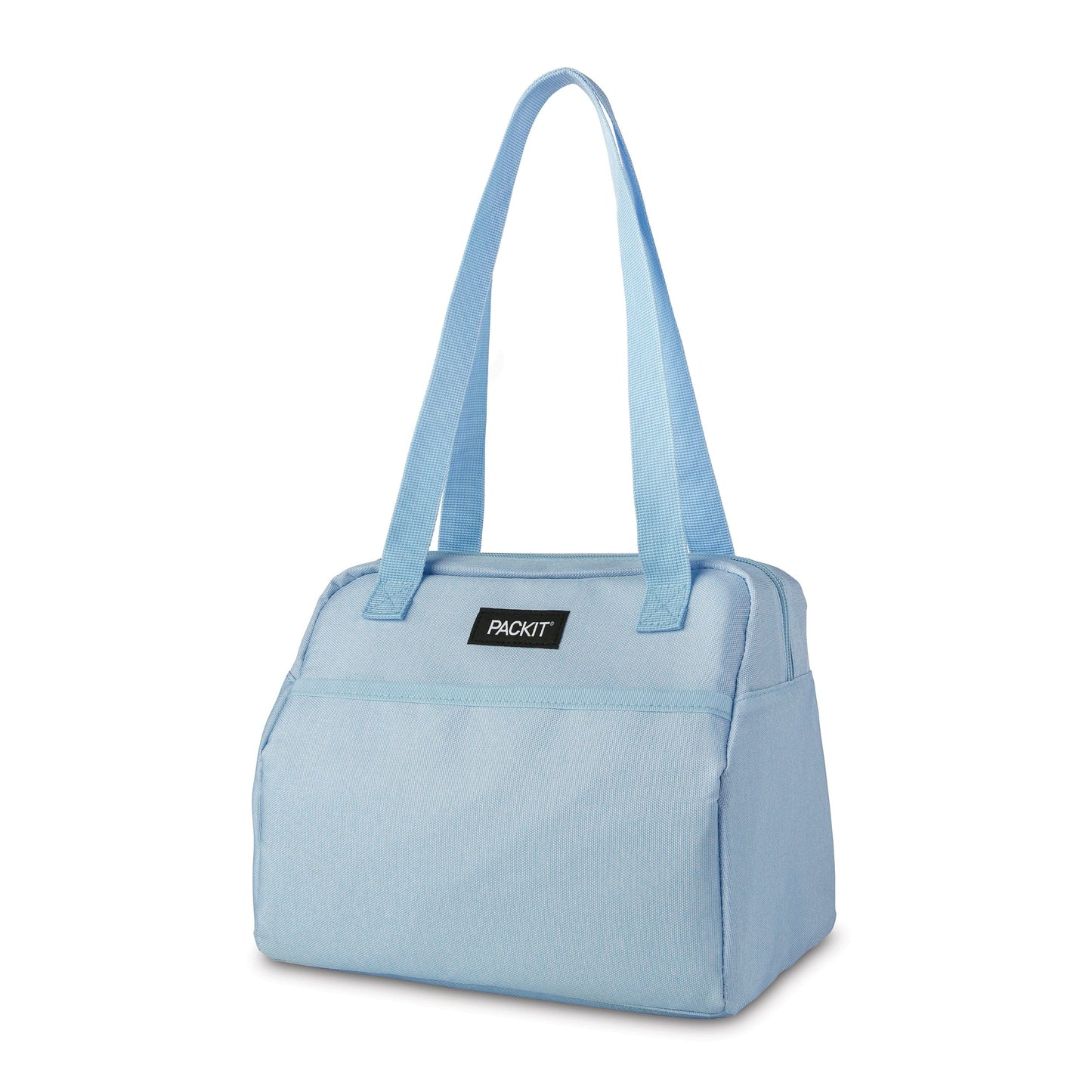 freezable-hampton-lunch-bag-c6 freezable-hampton-lunch-bag-sky-blue-left-angled.jpg