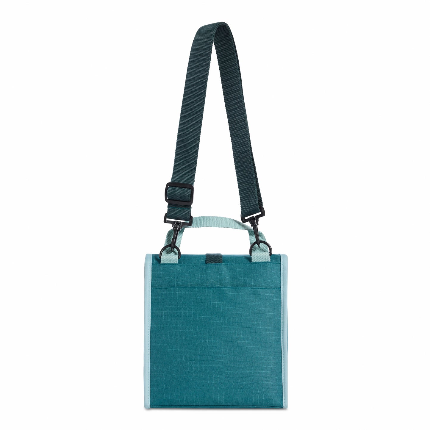 freezable-houston-lunch-bag-y1 freezable-houston-lunch-bag-agave-back.jpg