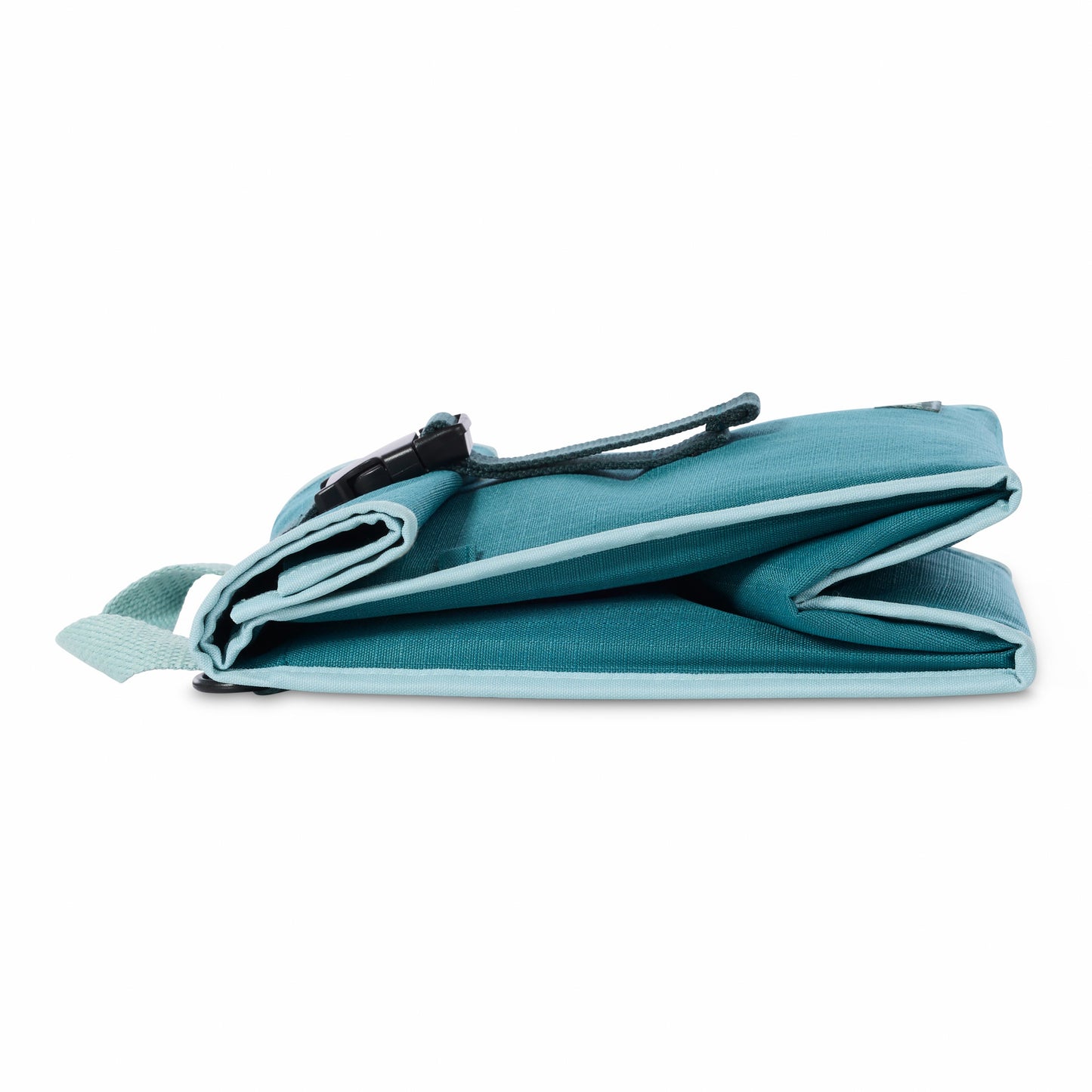 freezable-houston-lunch-bag-y1 freezable-houston-lunch-bag-agave-flat.jpg