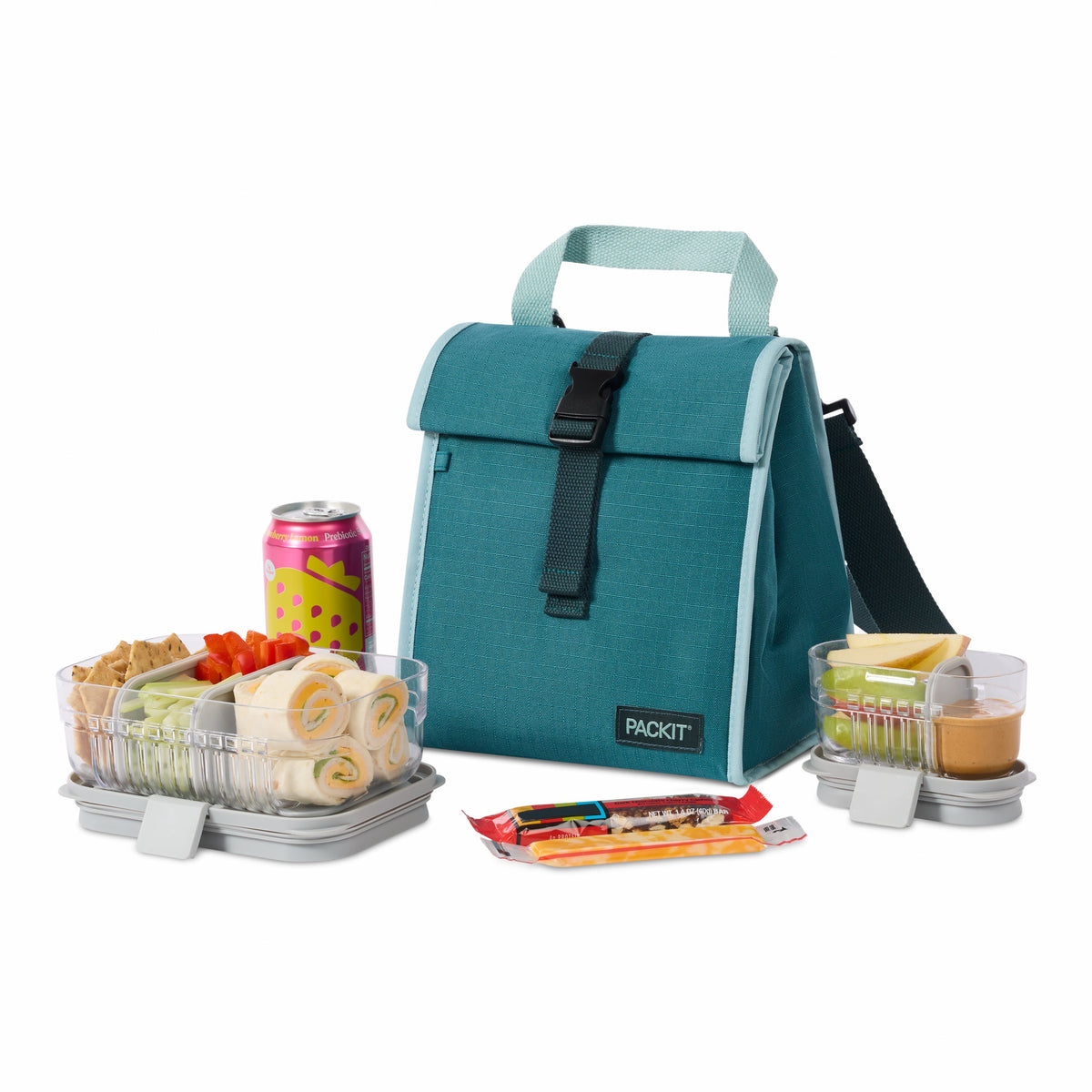 freezable-houston-lunch-bag-y1 freezable-houston-lunch-bag-agave-food-combo.jpg