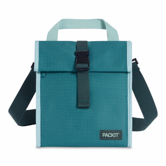 freezable-houston-lunch-bag-y1 freezable-houston-lunch-bag-agave-front.jpg