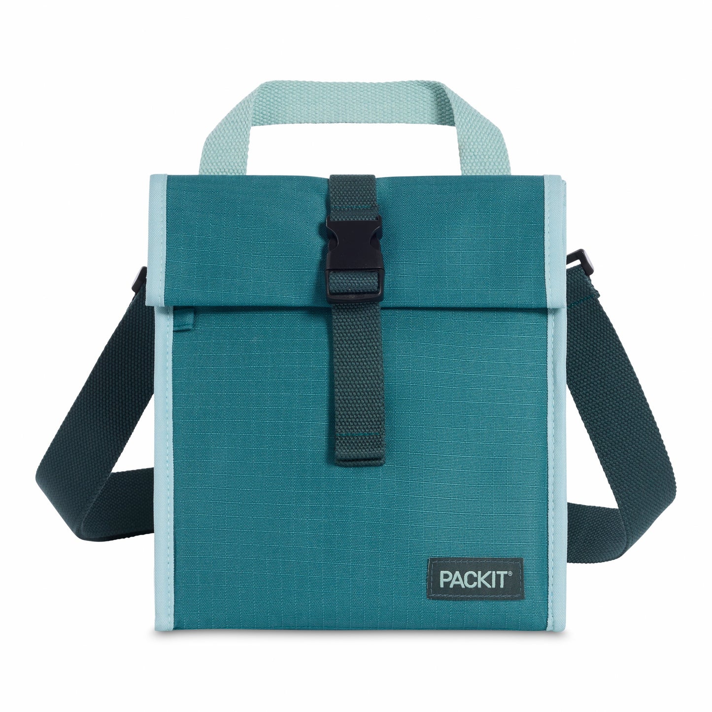 freezable-houston-lunch-bag-q1 freezable-houston-lunch-bag-agave-front.jpg