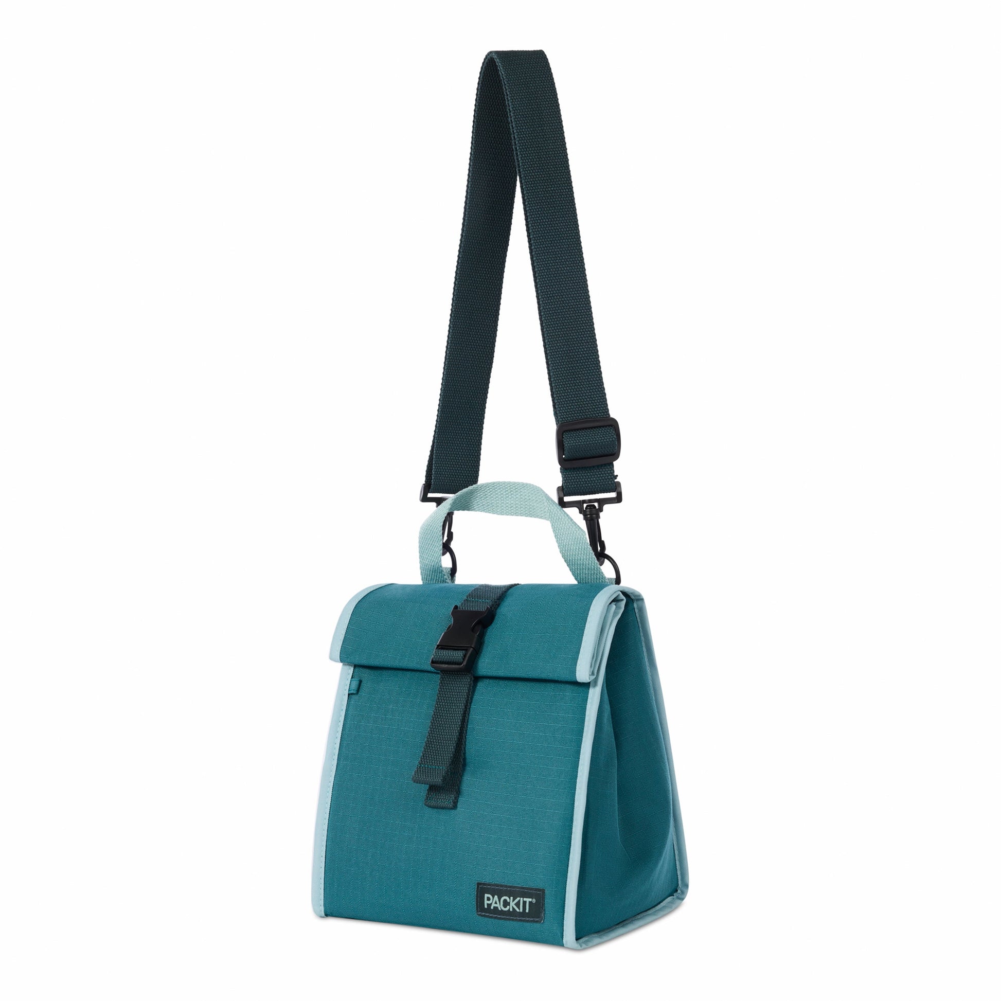 freezable-houston-lunch-bag-y1 freezable-houston-lunch-bag-agave-left.jpg