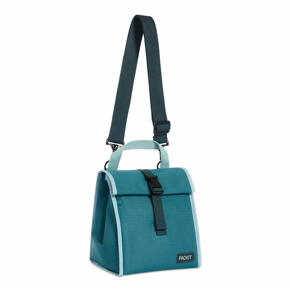 freezable-houston-lunch-bag-y1 freezable-houston-lunch-bag-agave-right.jpg