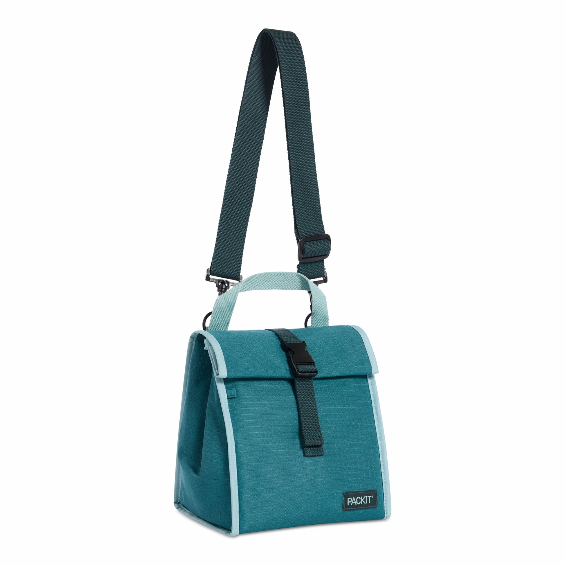 freezable-houston-lunch-bag-q1 freezable-houston-lunch-bag-agave-right.jpg