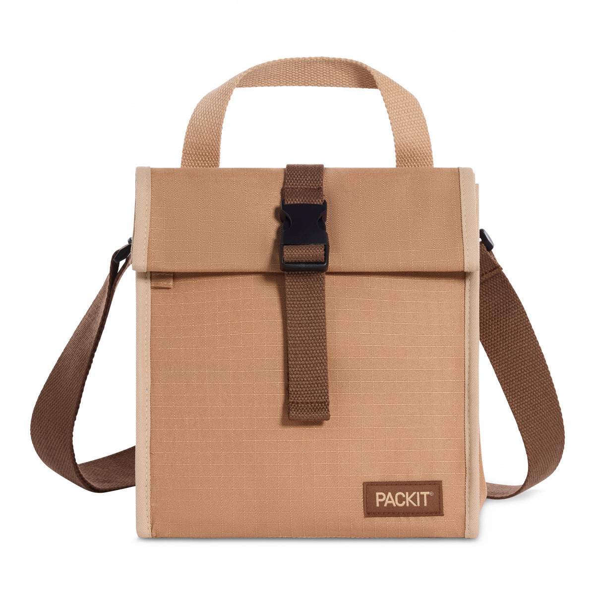 freezable-houston-lunch-bag-q1 freezable-houston-lunch-bag-almond-front.jpg