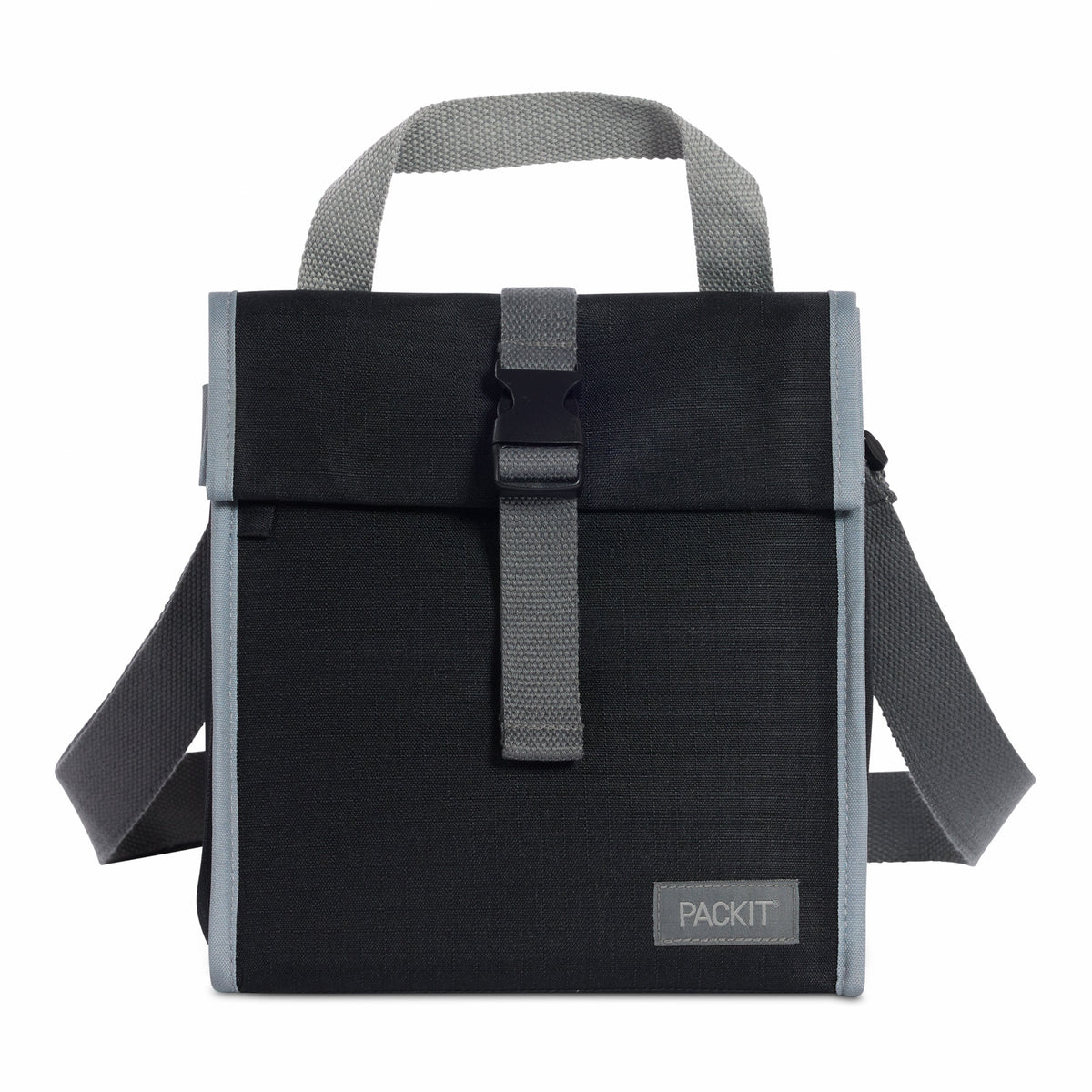 freezable-houston-lunch-bag-q1 freezable-houston-lunch-bag-black-front.jpg