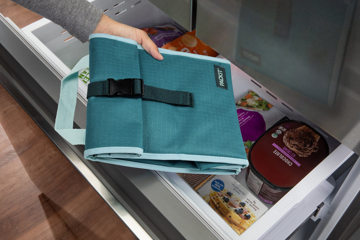 freezable-houston-lunch-bag-y1 freezable-houstonlunch-bag-agave-freezer.jpg
