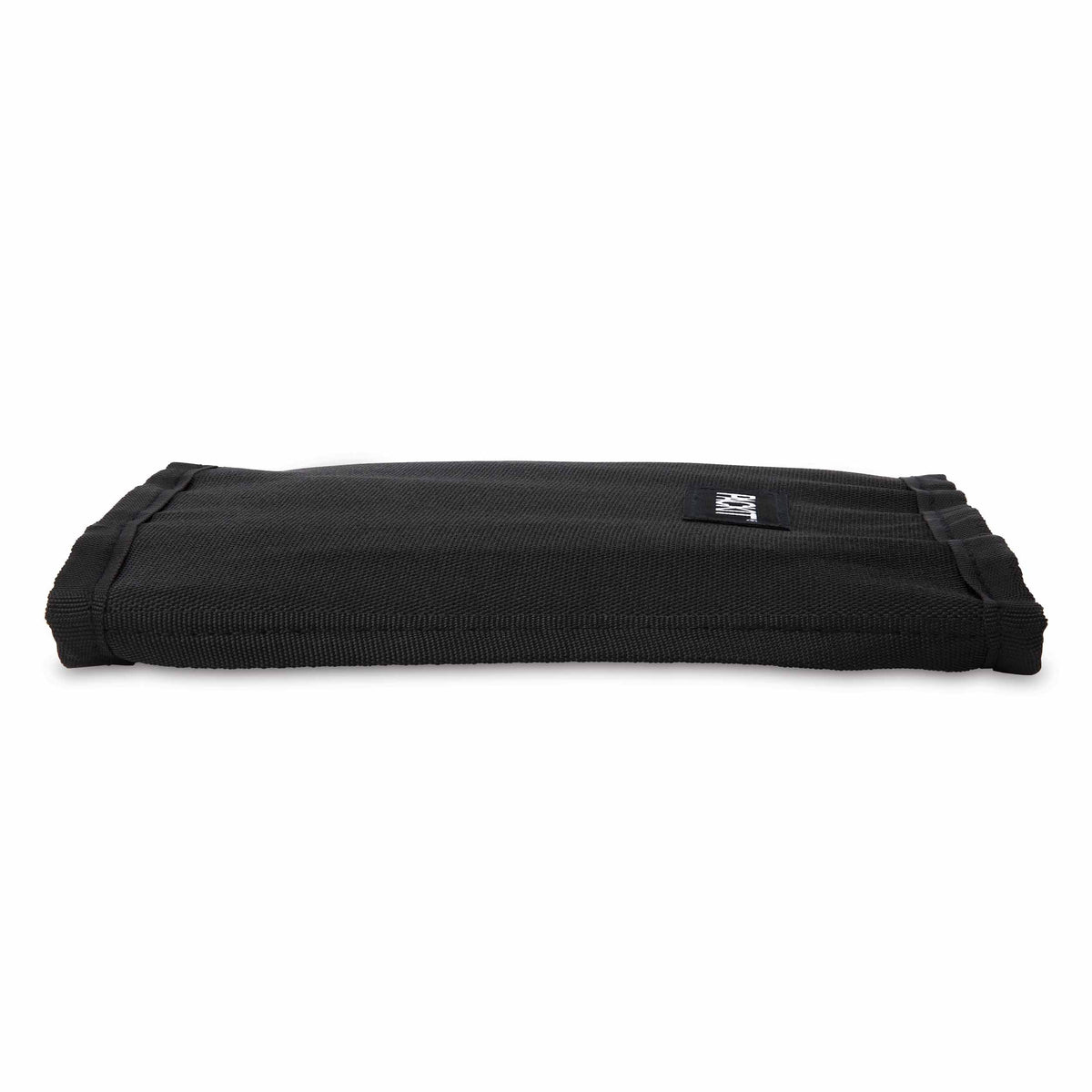 freezable-hydration-crossbody-m9 freezable-hydration-crossbody-black-insert-flat.jpg