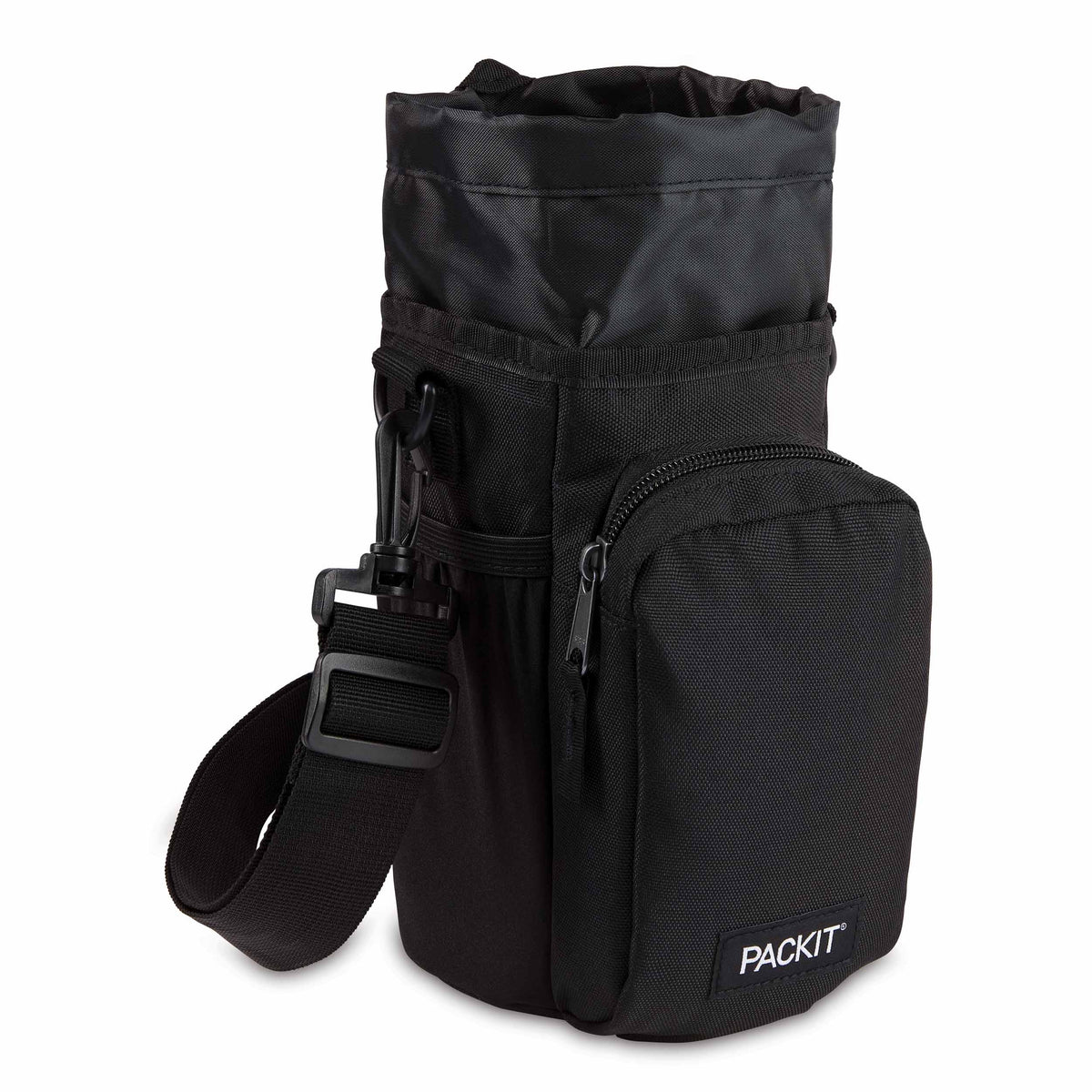 freezable-hydration-crossbody-m9 freezable-hydration-crossbody-black-right-angled.jpg