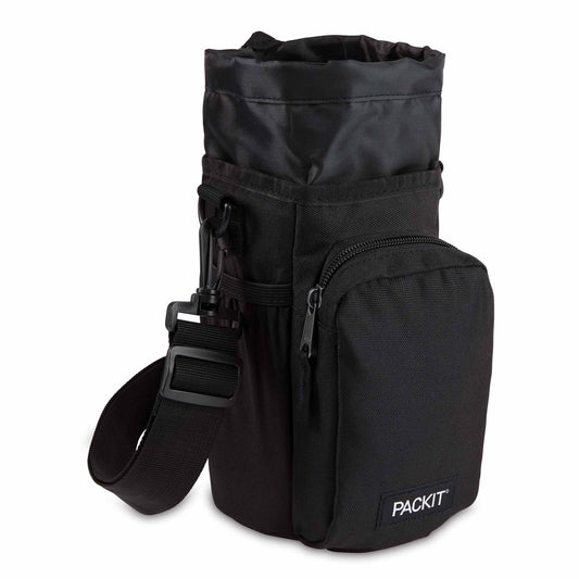 freezable-hydration-crossbody-m9 freezable-hydration-crossbody-black-right-angled.jpg