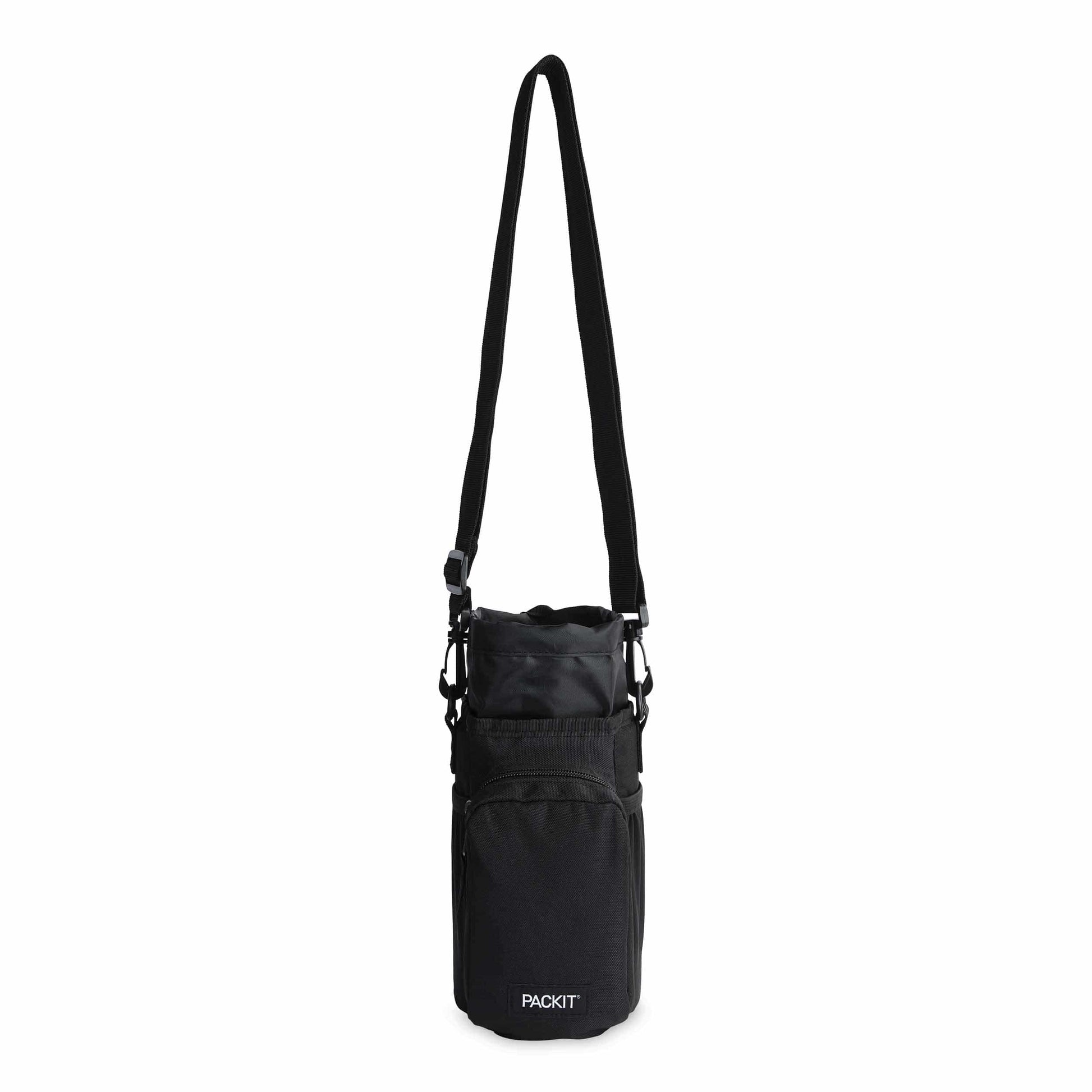 freezable-hydration-crossbody-m9 freezable-hydration-crossbody-black-straps-up.jpg