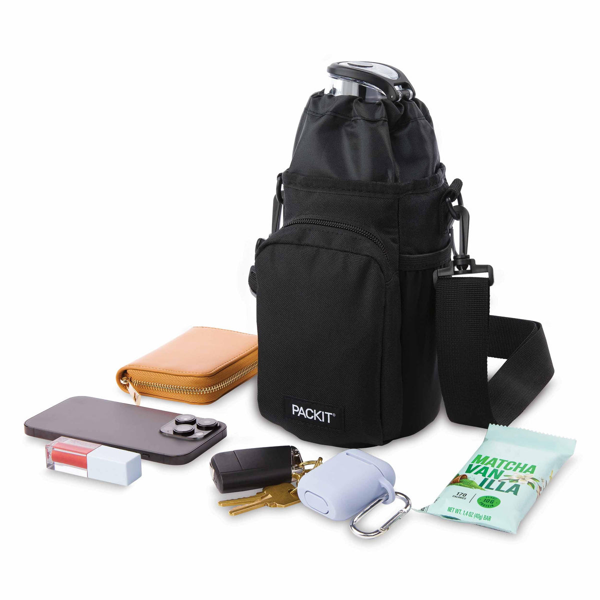 freezable-hydration-crossbody-m9 freezable-hydration-crossbody-black-water-bottle-acccessories-combo.jpg
