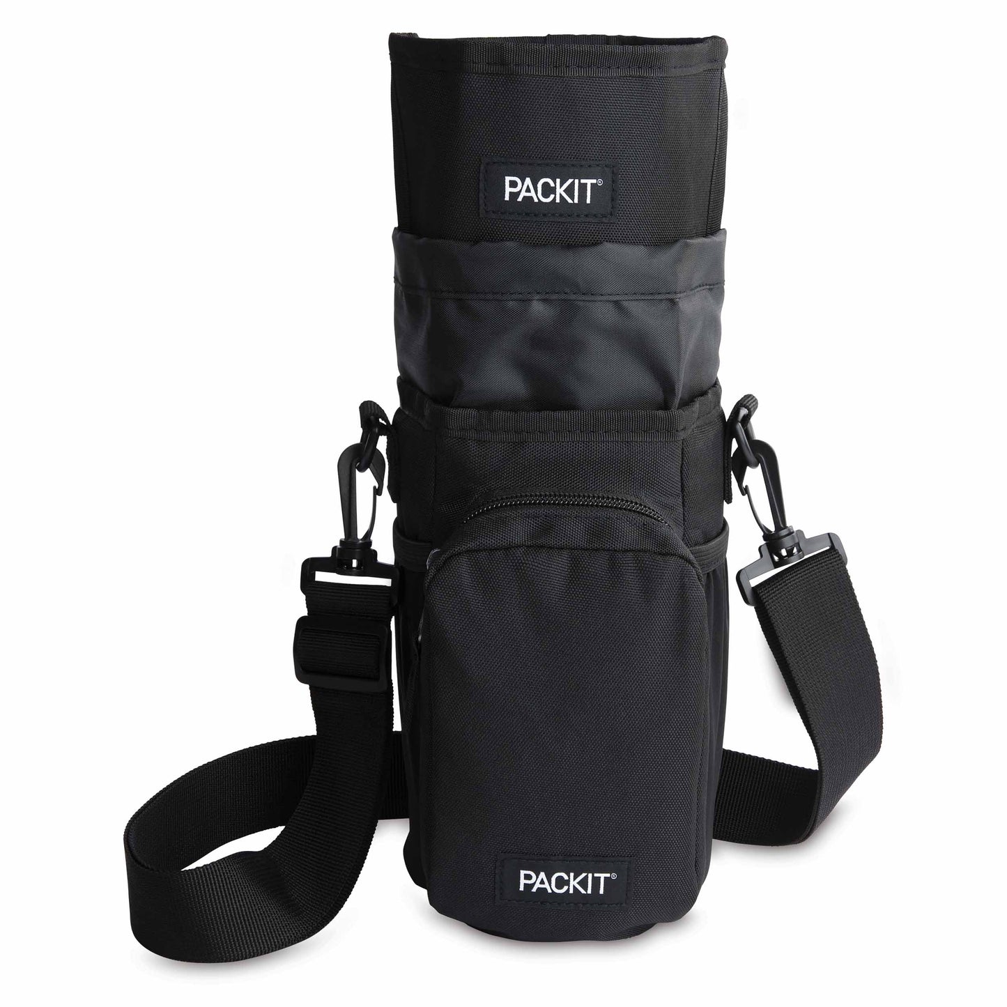 freezable-hydration-crossbody-m9 freezable-hydration-crossbody-black-with-insert.jpg
