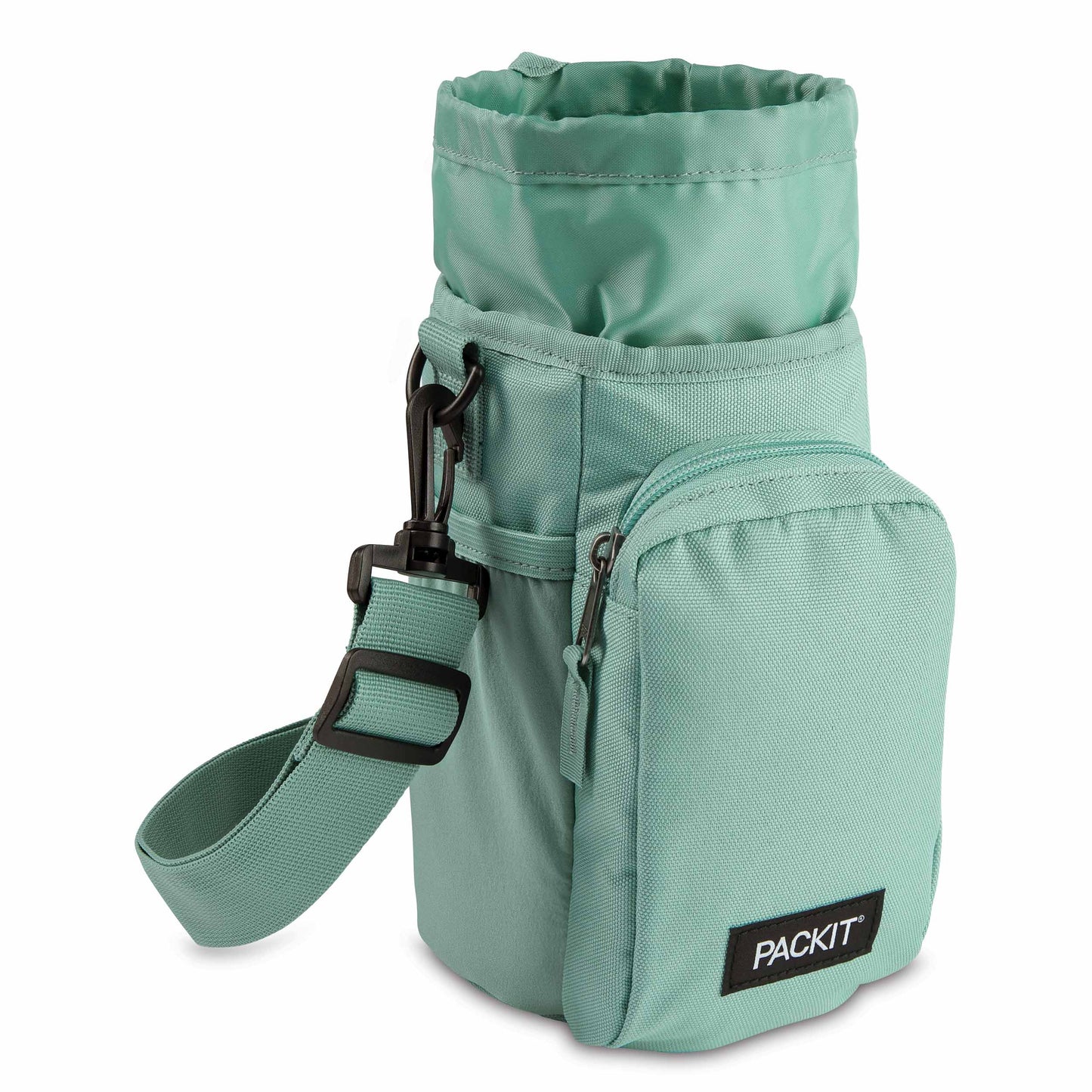freezable-hydration-crossbody-m9 freezable-hydration-crossbody-sage-right-angled.jpg