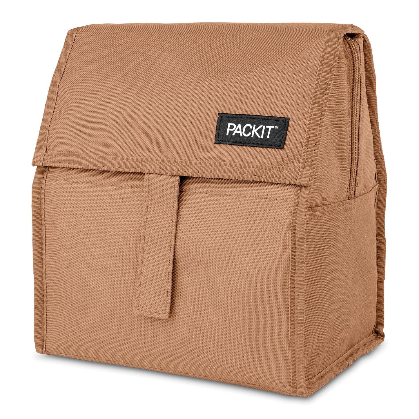 freezable-lunch-bag-f8 freezable-lunch-bag-almond-left-angled.jpg