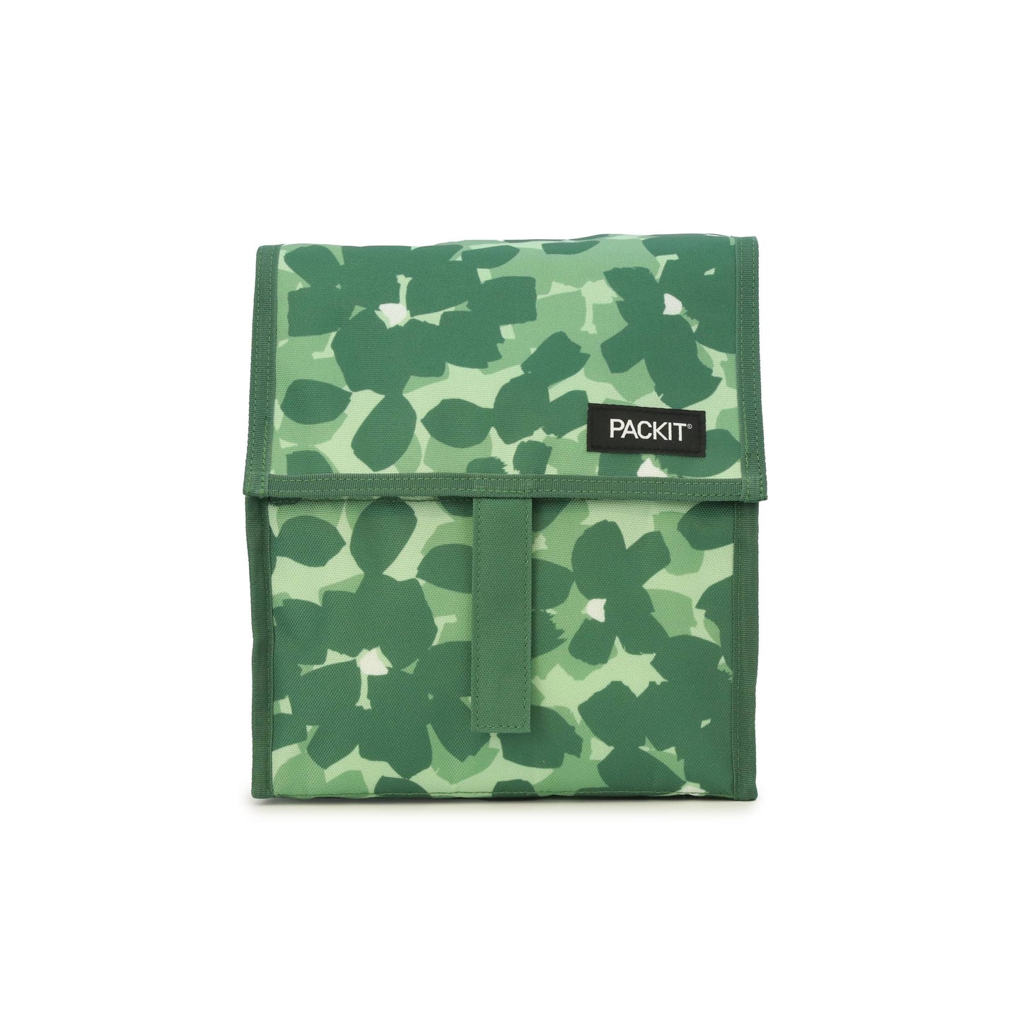 freezable-lunch-bag-f8 freezable-lunch-bag-bouquet-front.jpg