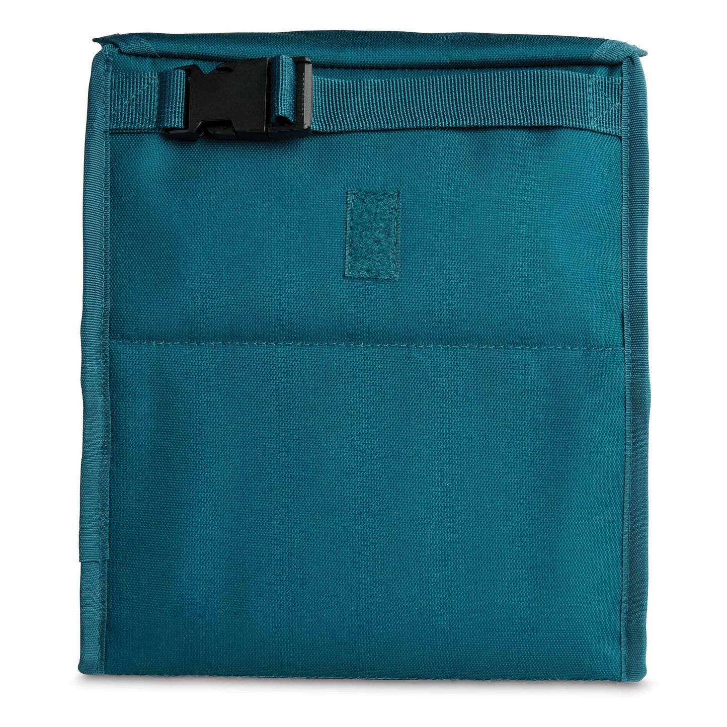 freezable-lunch-bag-f8 freezable-lunch-bag-deep-teal-back.jpg