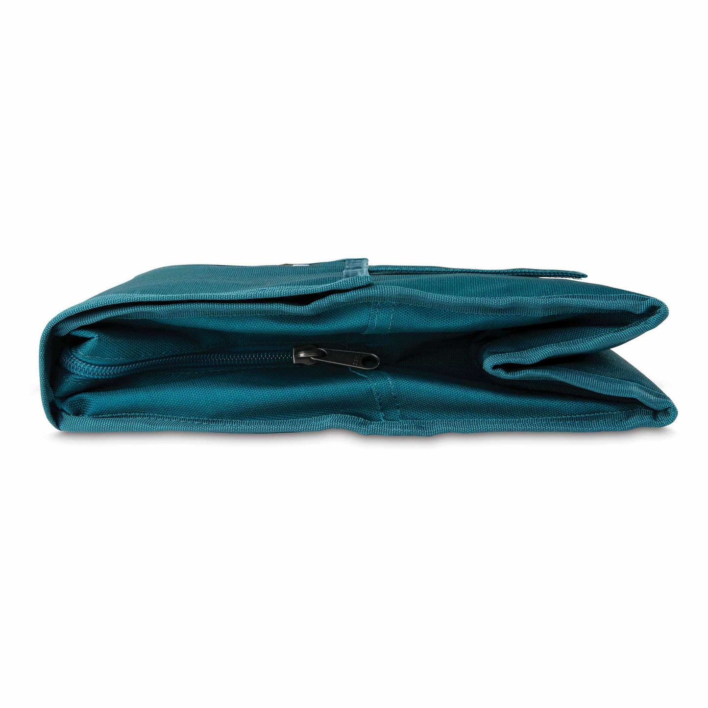 freezable-lunch-bag-f8 freezable-lunch-bag-deep-teal-flat.jpg