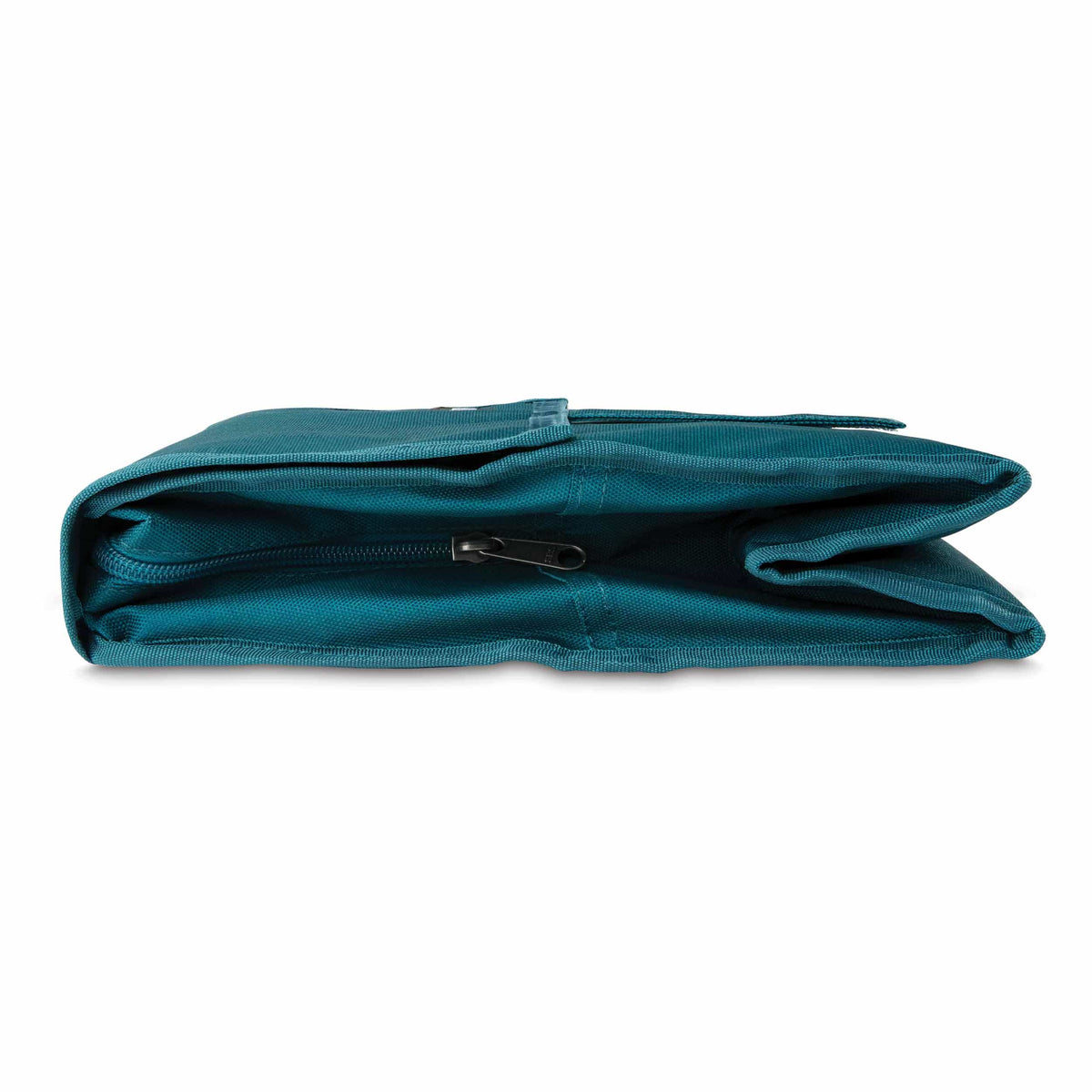 freezable-lunch-bag-f8 freezable-lunch-bag-deep-teal-flat.jpg